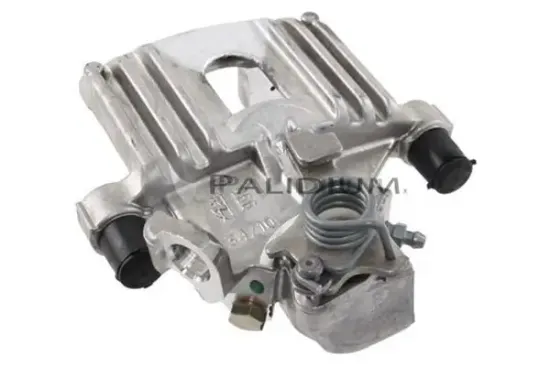 Bremssattel Hinterachse links ASHUKI by Palidium PAL4-1126 Bild Bremssattel Hinterachse links ASHUKI by Palidium PAL4-1126