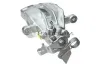 Bremssattel Hinterachse links ASHUKI by Palidium PAL4-1127