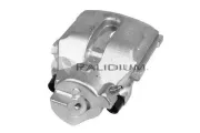 Bremssattel ASHUKI by Palidium PAL4-1134