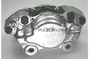 Bremssattel ASHUKI by Palidium PAL4-1136