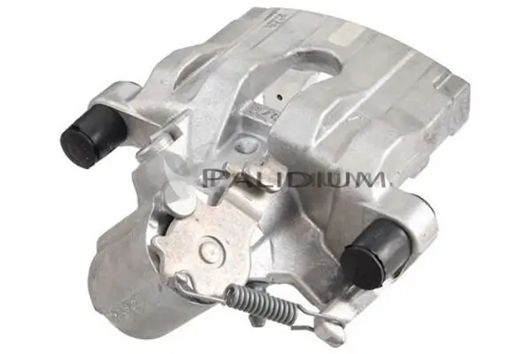 Bremssattel Hinterachse links ASHUKI by Palidium PAL4-1140