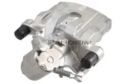Bremssattel Hinterachse links ASHUKI by Palidium PAL4-1140