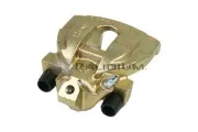 Bremssattel Hinterachse rechts ASHUKI by Palidium PAL4-1150