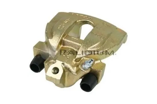 Bremssattel Hinterachse rechts ASHUKI by Palidium PAL4-1150 Bild Bremssattel Hinterachse rechts ASHUKI by Palidium PAL4-1150