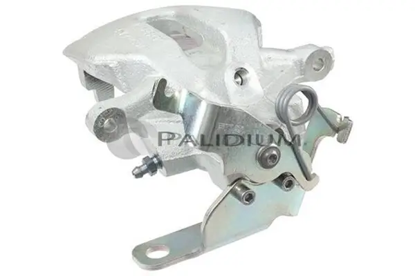 Bremssattel Hinterachse rechts ASHUKI by Palidium PAL4-1154