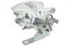 Bremssattel Hinterachse rechts ASHUKI by Palidium PAL4-1154