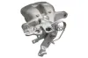 Bremssattel ASHUKI by Palidium PAL4-1186