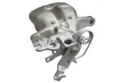 Bremssattel ASHUKI by Palidium PAL4-1186