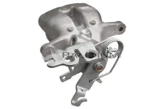 Bremssattel ASHUKI by Palidium PAL4-1186 Bild Bremssattel ASHUKI by Palidium PAL4-1186