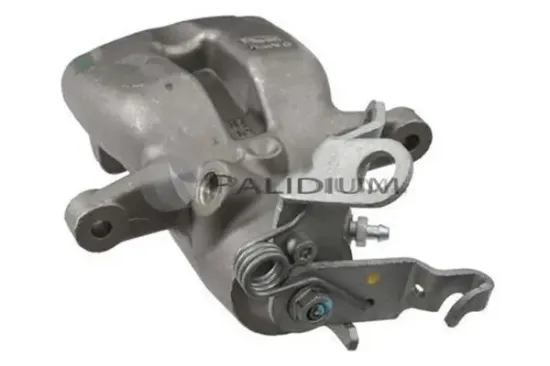 Bremssattel ASHUKI by Palidium PAL4-1198 Bild Bremssattel ASHUKI by Palidium PAL4-1198