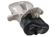 Bremssattel Hinterachse rechts ASHUKI by Palidium PAL4-1203