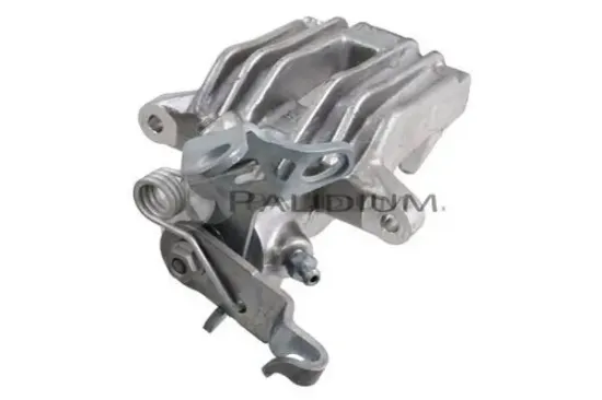 Bremssattel ASHUKI by Palidium PAL4-1205 Bild Bremssattel ASHUKI by Palidium PAL4-1205