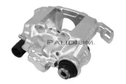 Bremssattel Hinterachse rechts ASHUKI by Palidium PAL4-1244