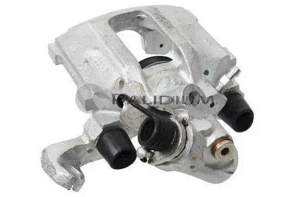 Bremssattel Hinterachse links ASHUKI by Palidium PAL4-1245
