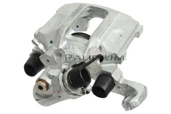 Bremssattel Hinterachse rechts ASHUKI by Palidium PAL4-1246