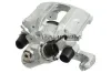 Bremssattel Hinterachse rechts ASHUKI by Palidium PAL4-1246