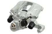 Bremssattel Hinterachse rechts ASHUKI by Palidium PAL4-1246