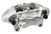 Bremssattel ASHUKI by Palidium PAL4-1275