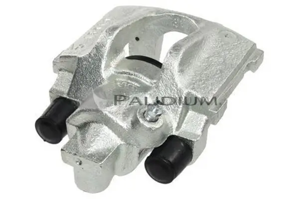Bremssattel ASHUKI by Palidium PAL4-1282