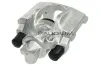 Bremssattel ASHUKI by Palidium PAL4-1282