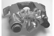 Bremssattel Hinterachse links ASHUKI by Palidium PAL4-1283