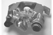 Bremssattel Hinterachse rechts ASHUKI by Palidium PAL4-1284