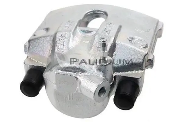 Bremssattel Vorderachse rechts ASHUKI by Palidium PAL4-1297