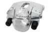 Bremssattel Vorderachse rechts ASHUKI by Palidium PAL4-1297