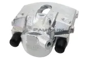 Bremssattel Vorderachse rechts ASHUKI by Palidium PAL4-1297