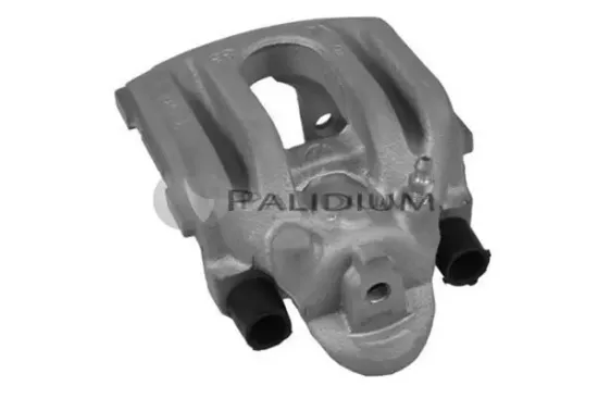 Bremssattel Hinterachse links ASHUKI by Palidium PAL4-1320 Bild Bremssattel Hinterachse links ASHUKI by Palidium PAL4-1320