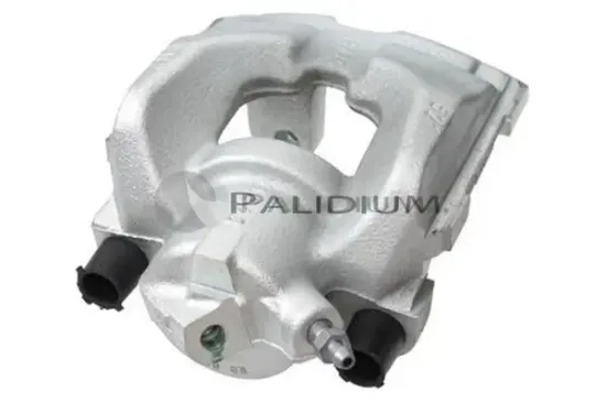 Bremssattel ASHUKI by Palidium PAL4-1332 Bild Bremssattel ASHUKI by Palidium PAL4-1332