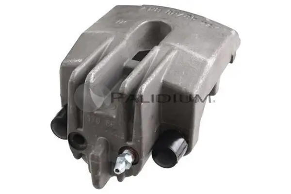 Bremssattel Hinterachse links ASHUKI by Palidium PAL4-1336