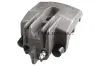Bremssattel Hinterachse links ASHUKI by Palidium PAL4-1336
