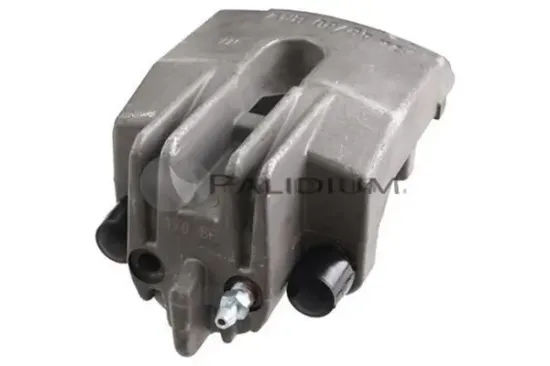 Bremssattel Hinterachse links ASHUKI by Palidium PAL4-1336 Bild Bremssattel Hinterachse links ASHUKI by Palidium PAL4-1336
