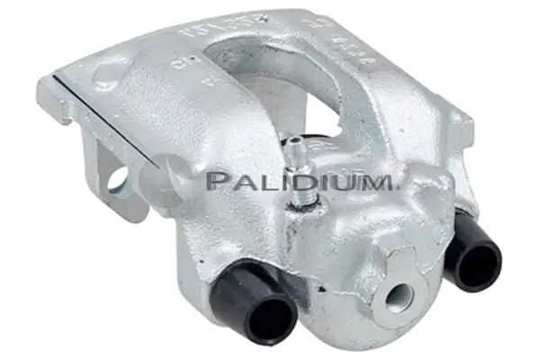 Bremssattel Hinterachse rechts ASHUKI by Palidium PAL4-1347