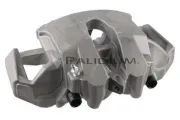 Bremssattel Vorderachse rechts ASHUKI by Palidium PAL4-1351
