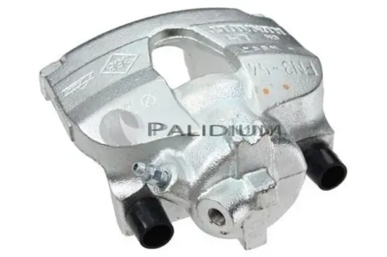 Bremssattel Vorderachse links ASHUKI by Palidium PAL4-1362 Bild Bremssattel Vorderachse links ASHUKI by Palidium PAL4-1362