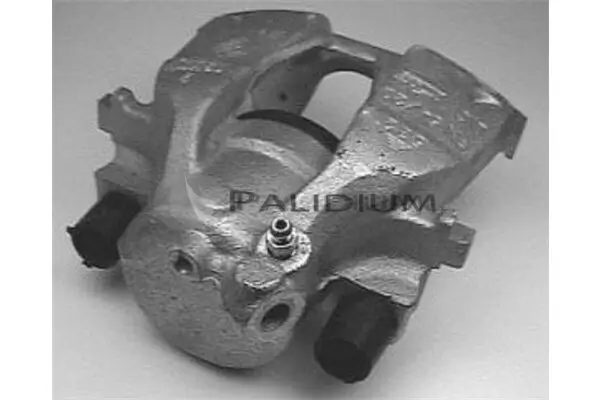 Bremssattel ASHUKI by Palidium PAL4-1404