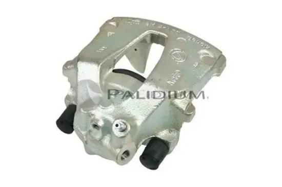 Bremssattel Vorderachse rechts ASHUKI by Palidium PAL4-1413 Bild Bremssattel Vorderachse rechts ASHUKI by Palidium PAL4-1413