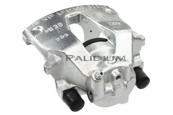 Bremssattel ASHUKI by Palidium PAL4-1429