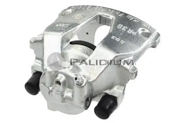 Bremssattel ASHUKI by Palidium PAL4-1430