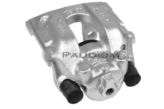 Bremssattel Hinterachse links ASHUKI by Palidium PAL4-1443 Bild Bremssattel Hinterachse links ASHUKI by Palidium PAL4-1443