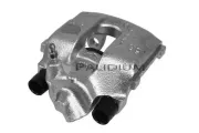 Bremssattel Hinterachse rechts ASHUKI by Palidium PAL4-1460