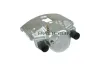 Bremssattel ASHUKI by Palidium PAL4-1467