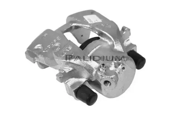 Bremssattel ASHUKI by Palidium PAL4-1469 Bild Bremssattel ASHUKI by Palidium PAL4-1469