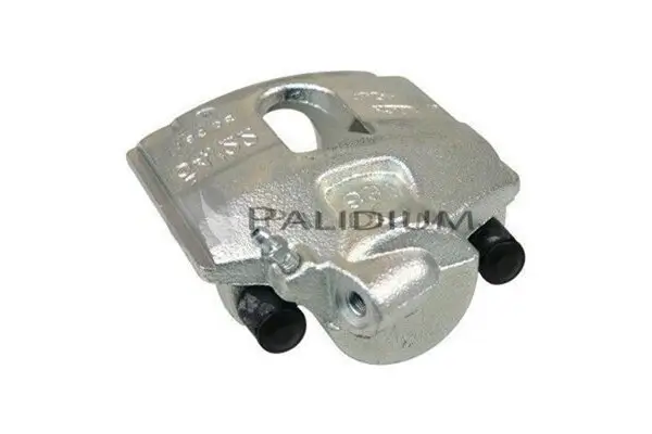 Bremssattel Vorderachse links ASHUKI by Palidium PAL4-1524
