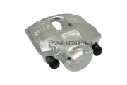 Bremssattel ASHUKI by Palidium PAL4-1524