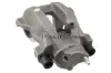 Bremssattel ASHUKI by Palidium PAL4-1527