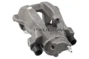 Bremssattel ASHUKI by Palidium PAL4-1527
