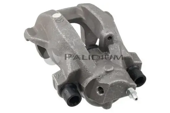 Bremssattel ASHUKI by Palidium PAL4-1527 Bild Bremssattel ASHUKI by Palidium PAL4-1527